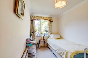 Bedroom- click for photo gallery
